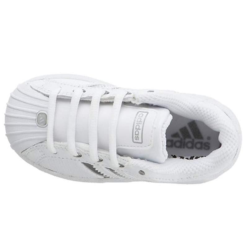 Adidas superstar clearance 2g ultra