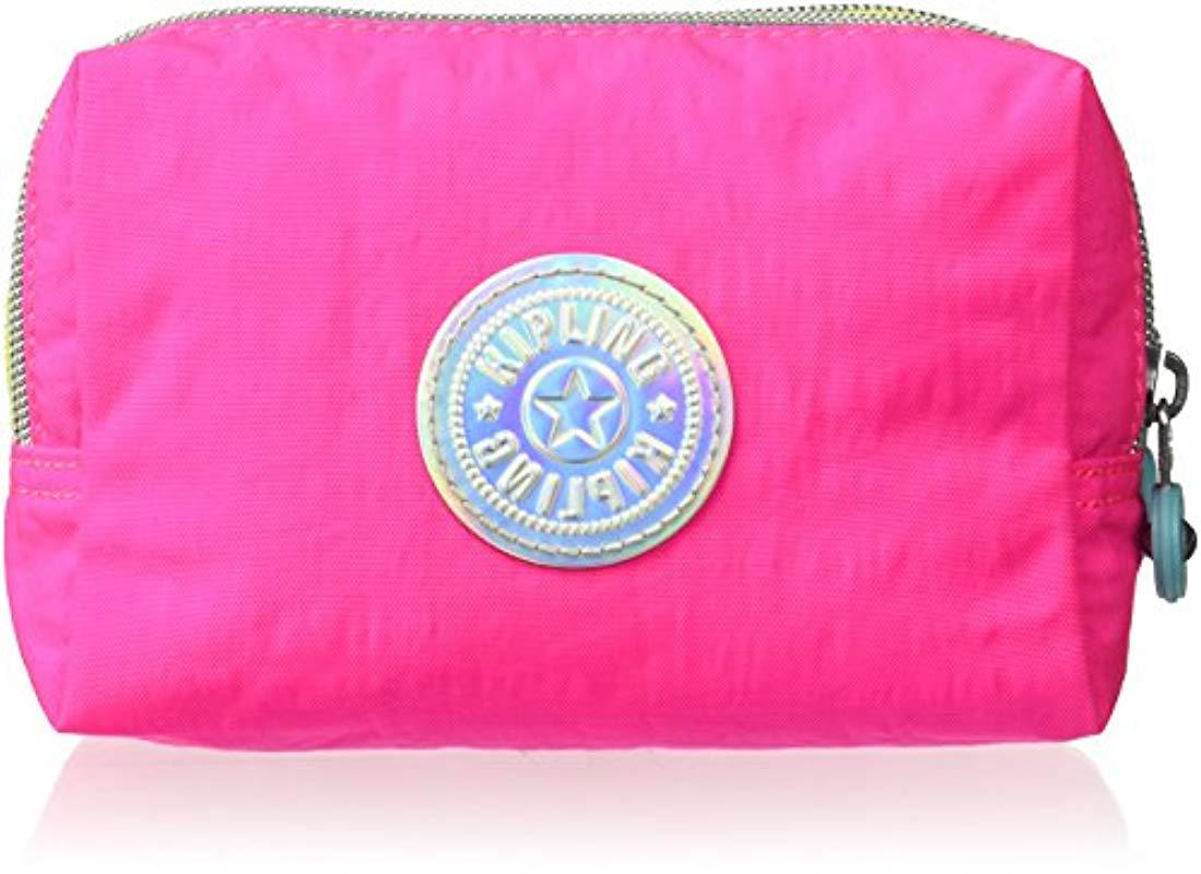 kipling elin pouch