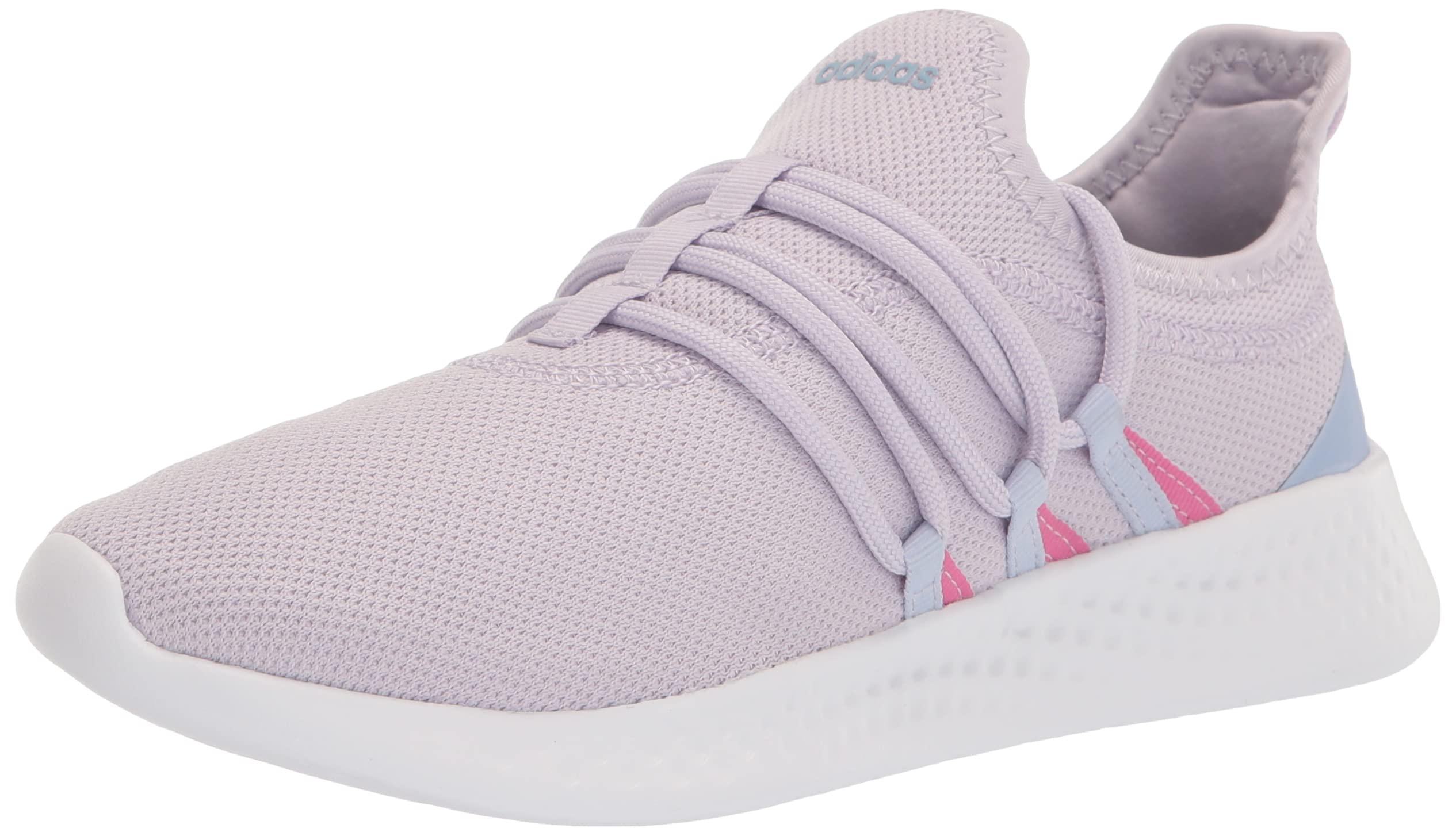 puremotion adapt sneaker