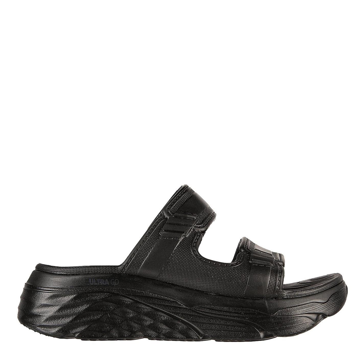 Skechers Synthetic Foamies Max 