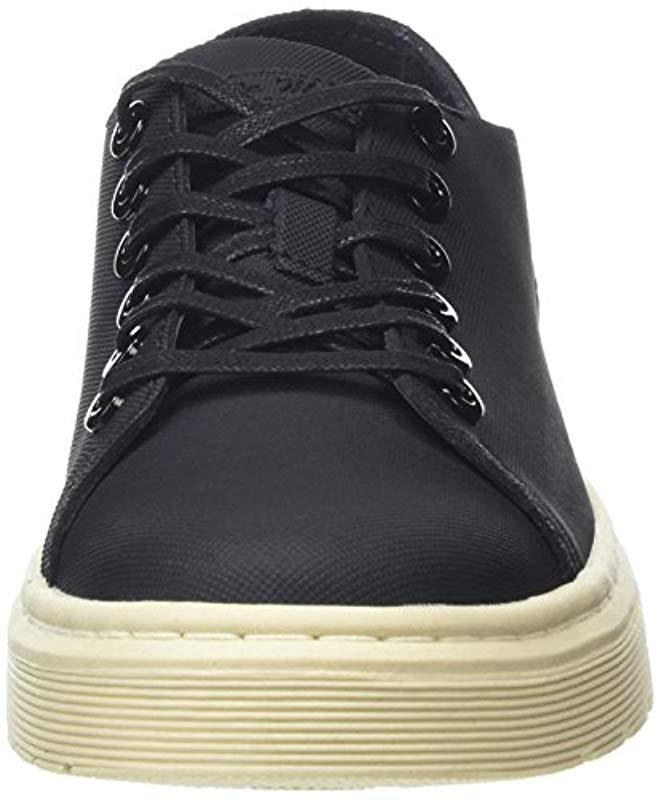 dr martens dante ajax