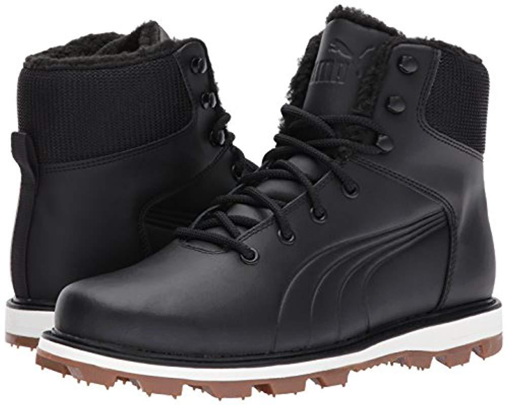 Puma desierto l Clearance