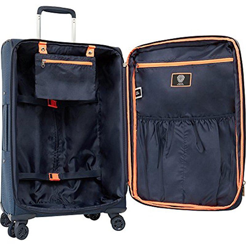 vince camuto ameliah luggage