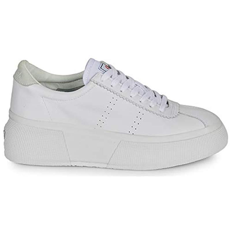 superga 2822
