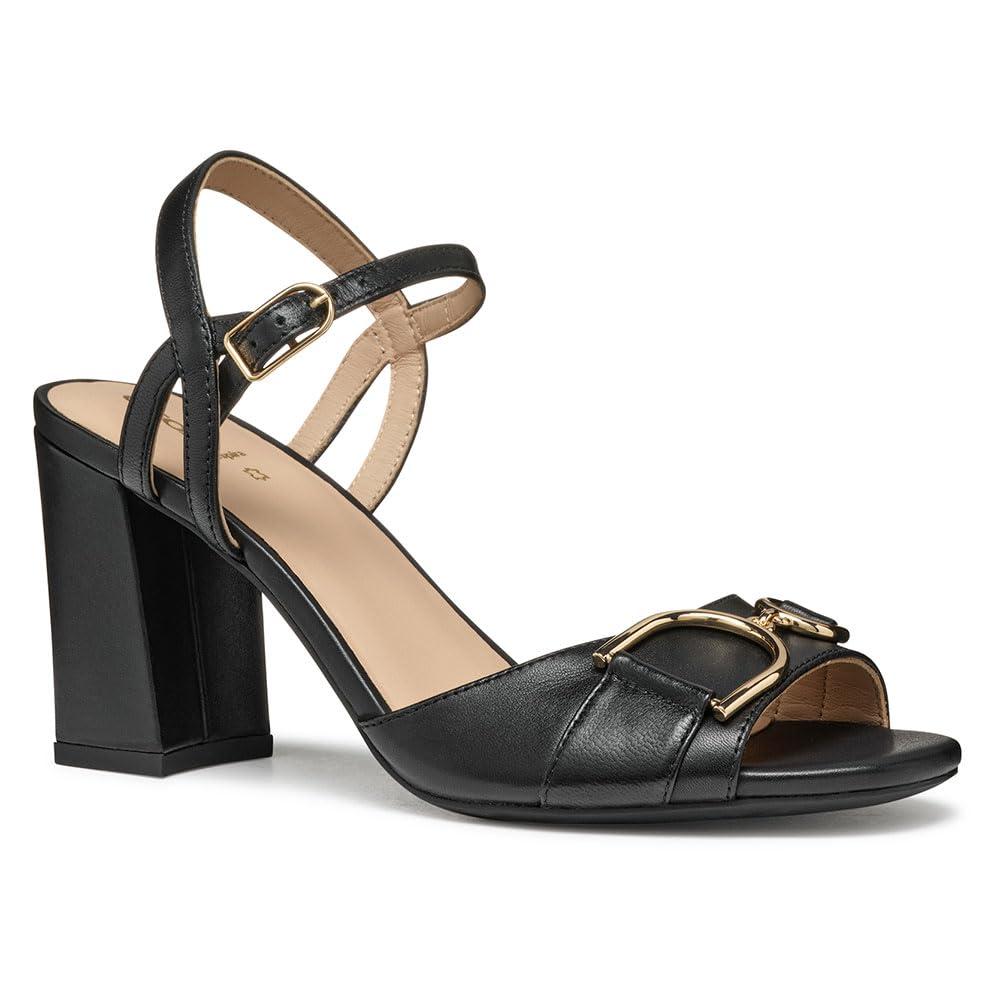 Amazon Sandali Geox Donna Sandali Geox Amazon Shop