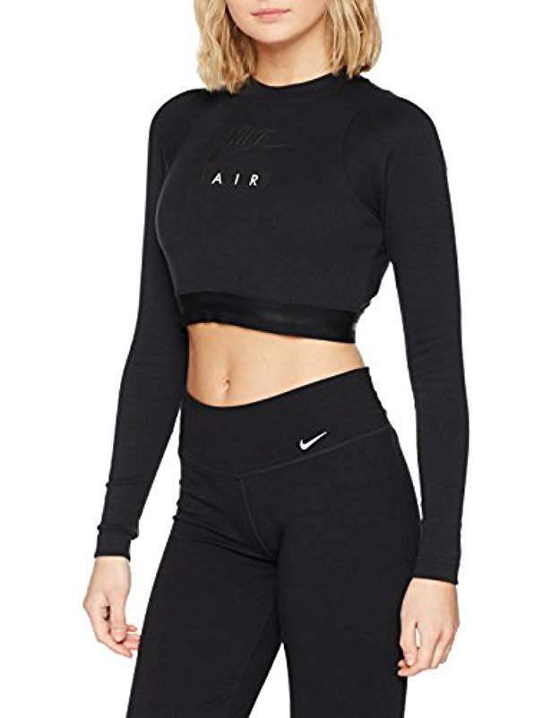 felpa nike donna fitness felpa nike donna fitness