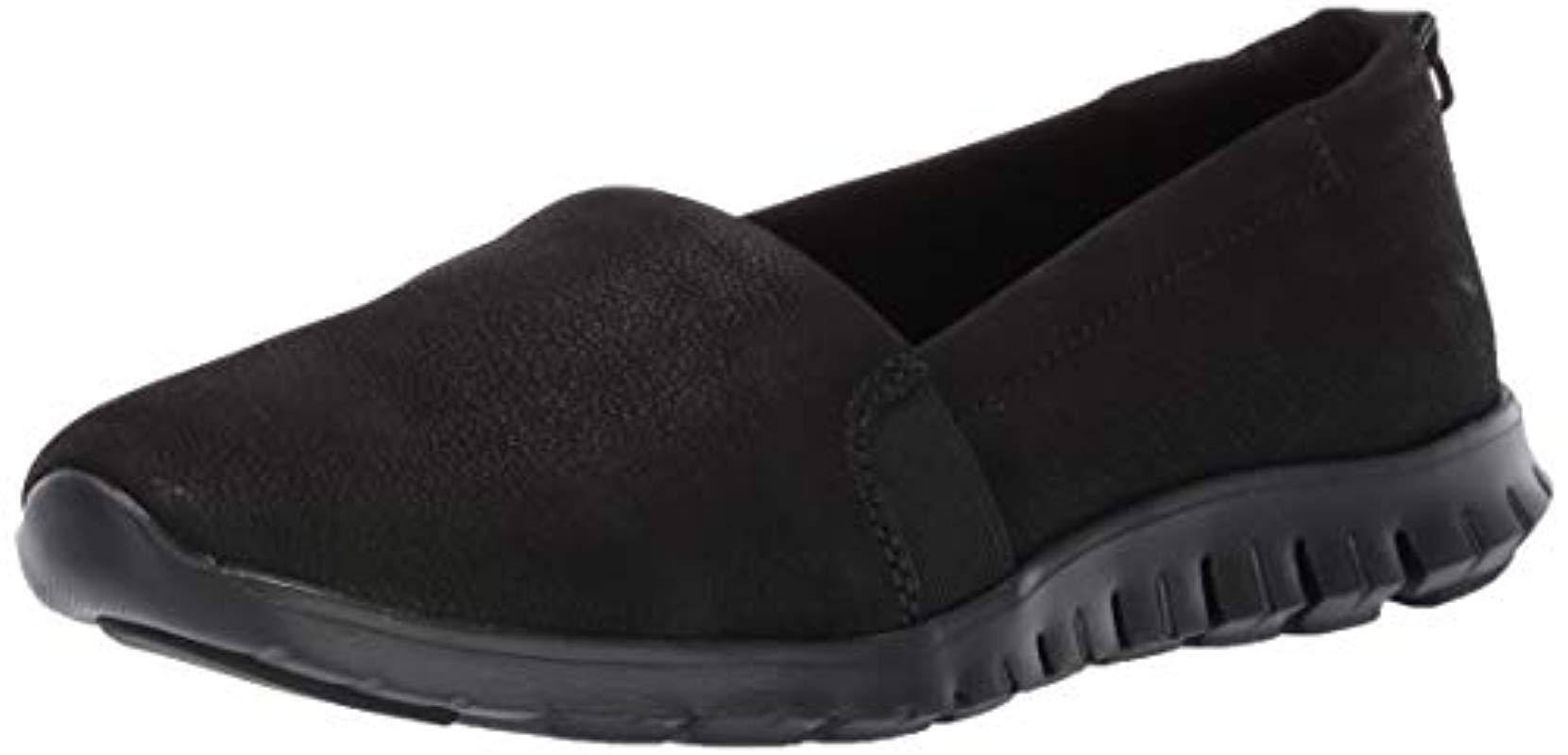 cole haan zerogrand aline