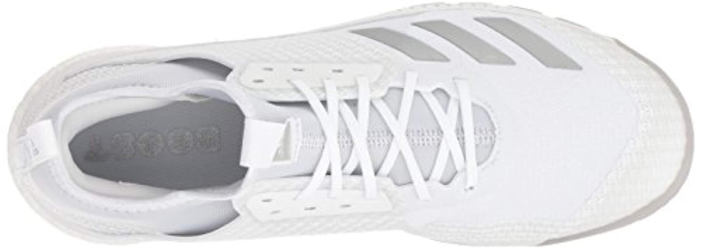 adidas crazyflight x2 mid