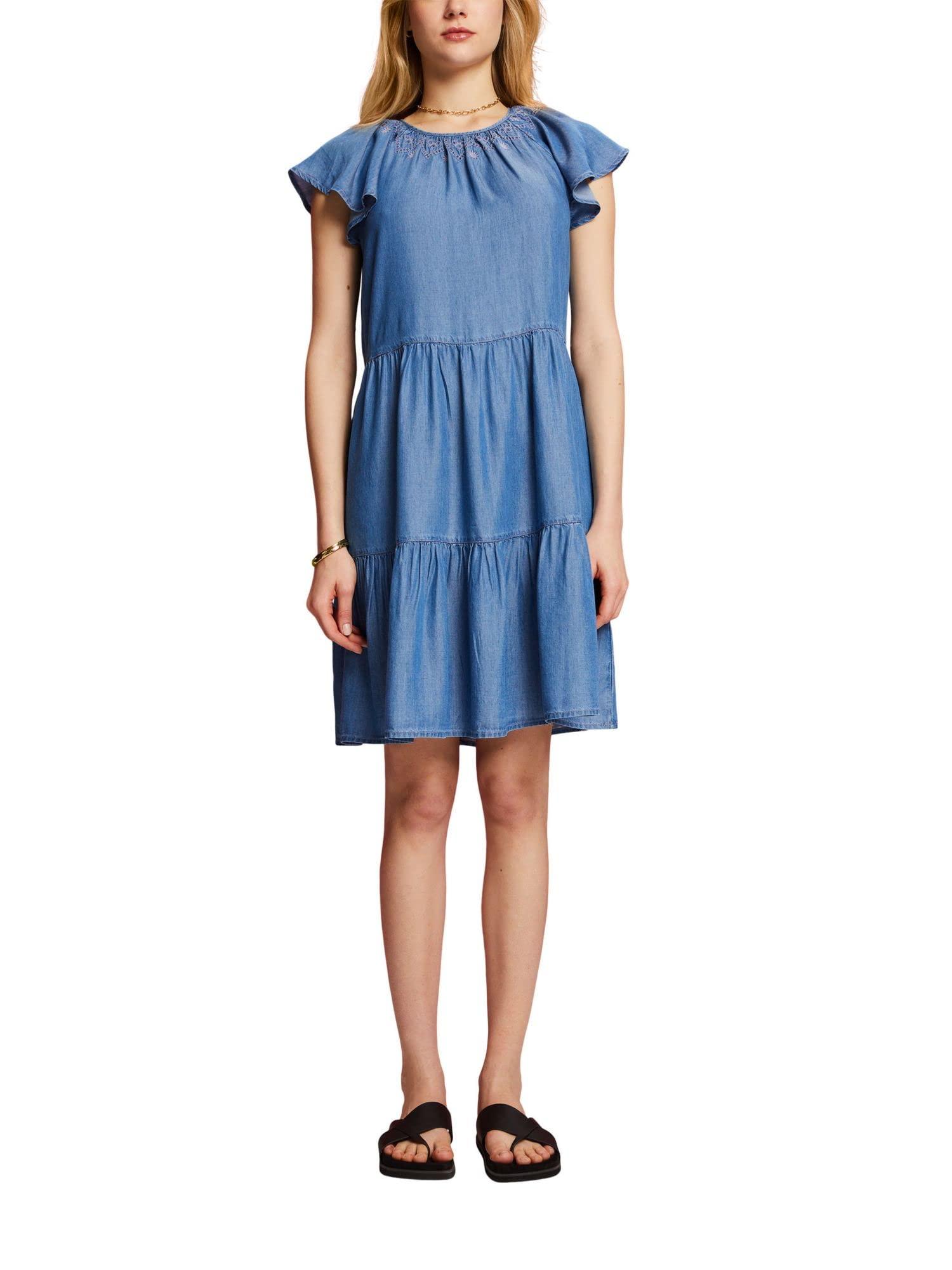 Robe esprit edc sale