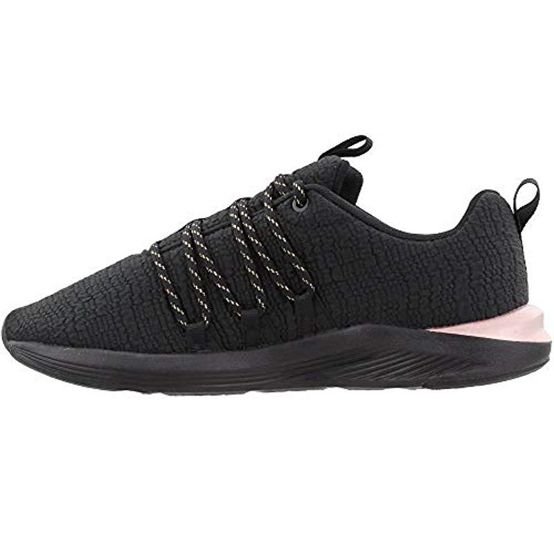 puma prowl alt metallic