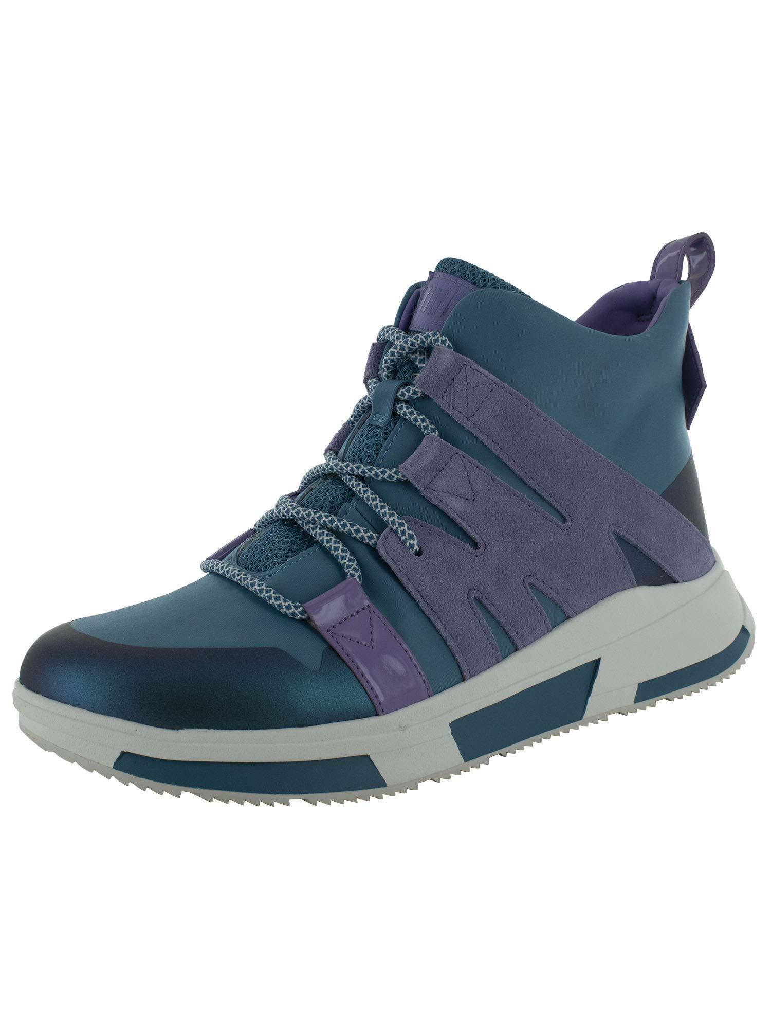 fitflop carita trainers