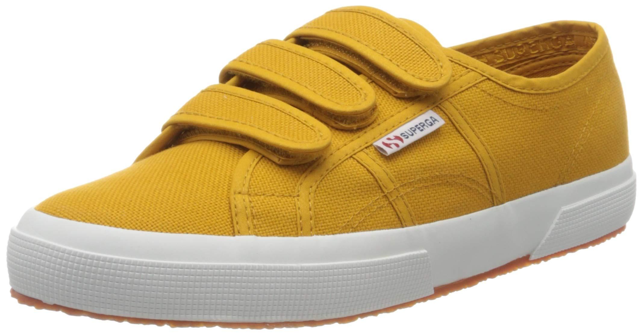 superga 2750 cot3strapu