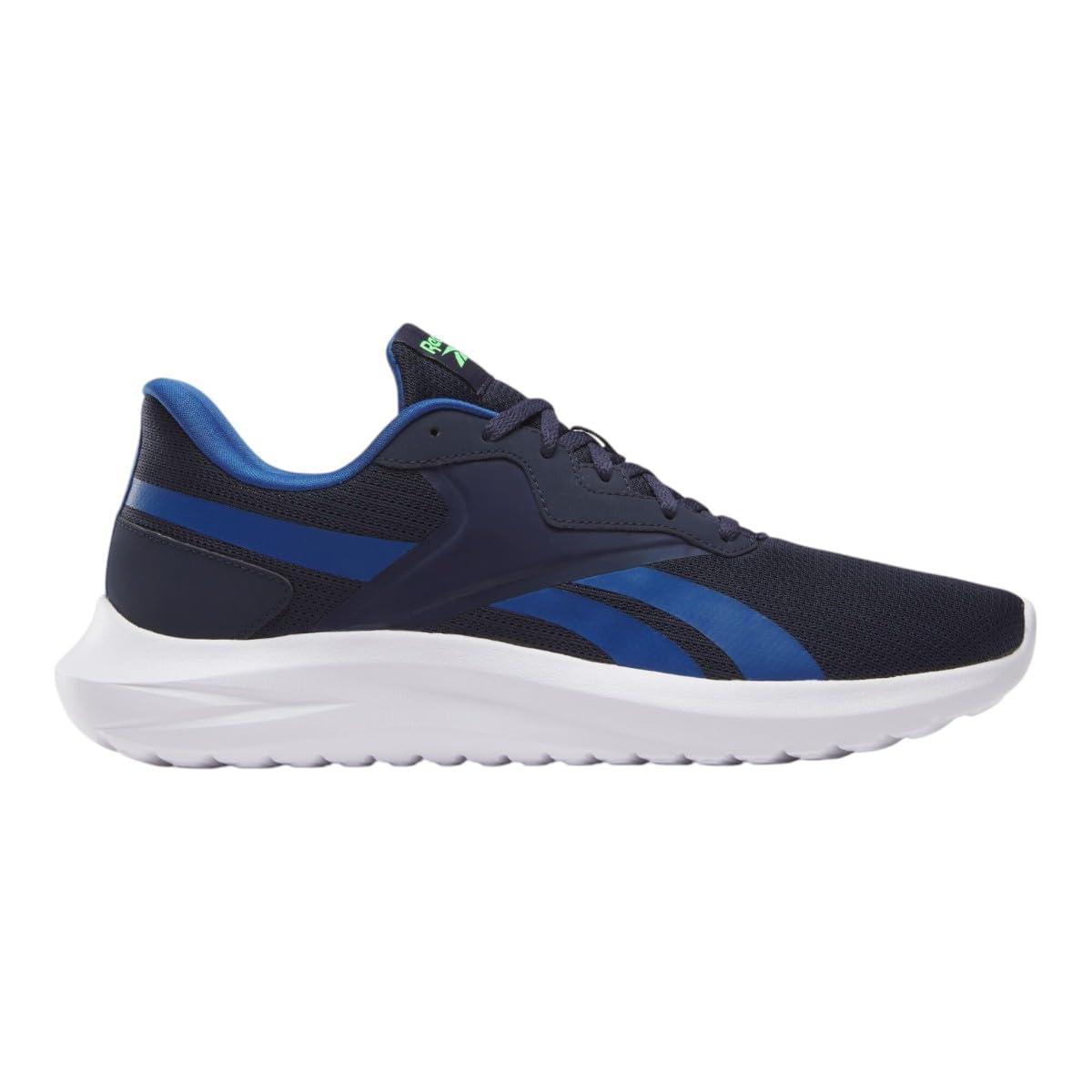 Reebok Energen Lux Gym Shoes For in Blue for Men Lyst UK