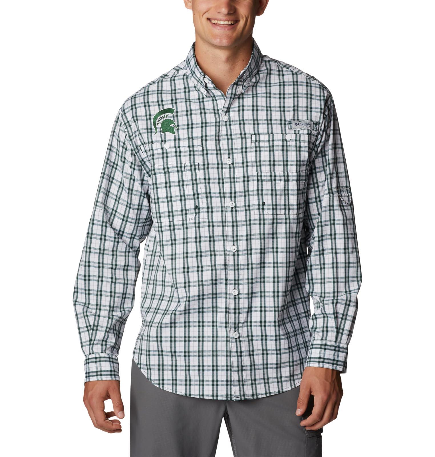 Super tamiami clearance