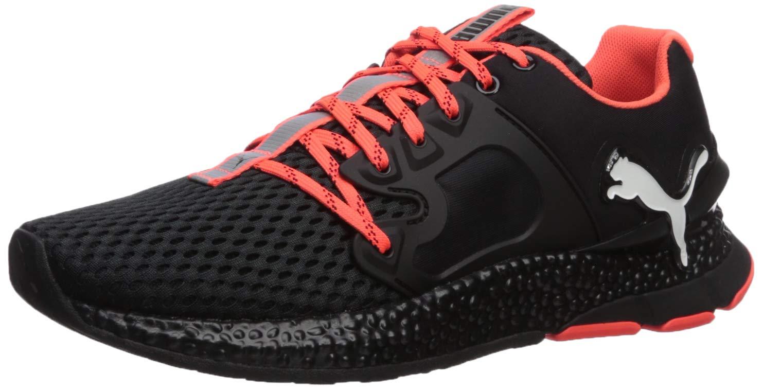 puma hybrid runner shoes