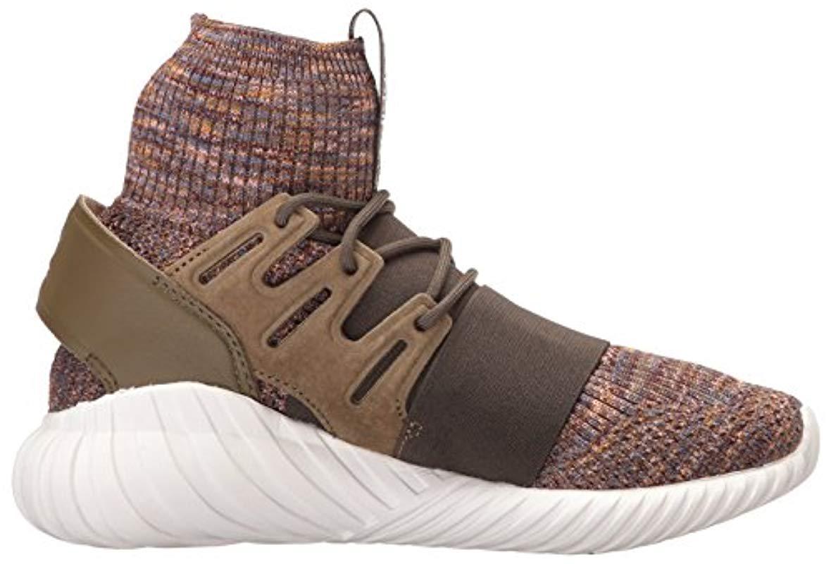 adidas tubular 43