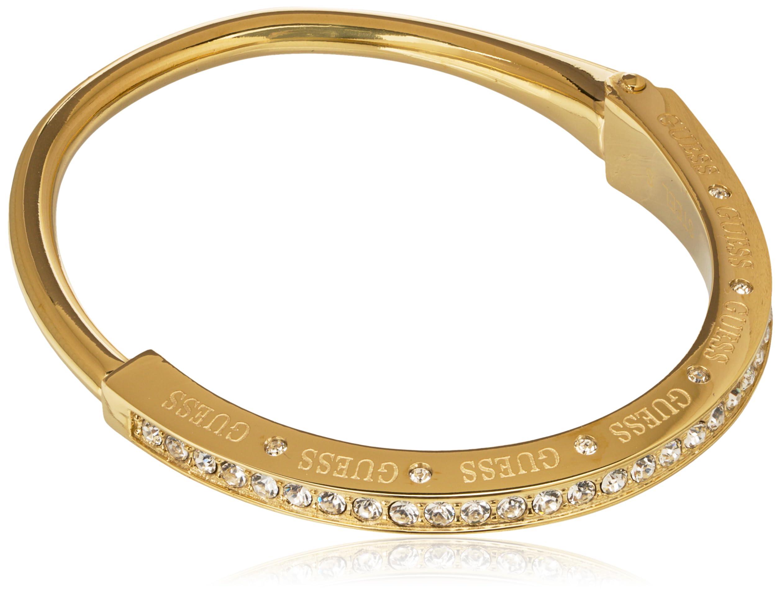 Guess armband shop bangle