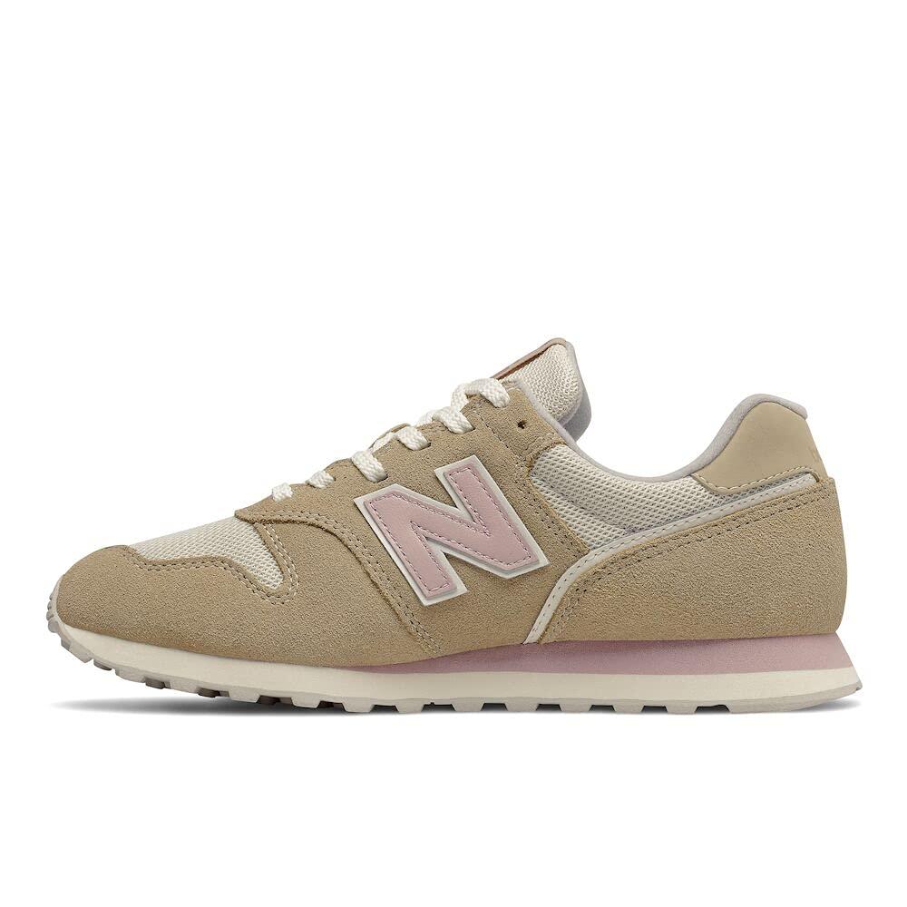 new balance damen retro