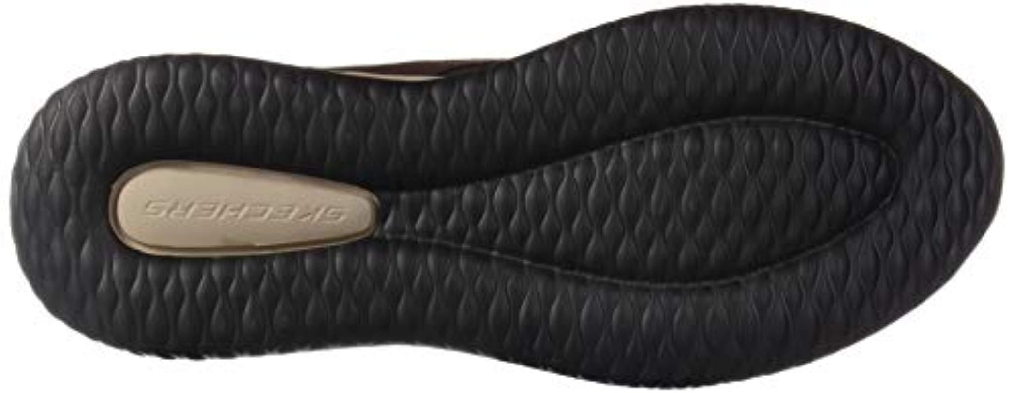 delson antigo sneaker