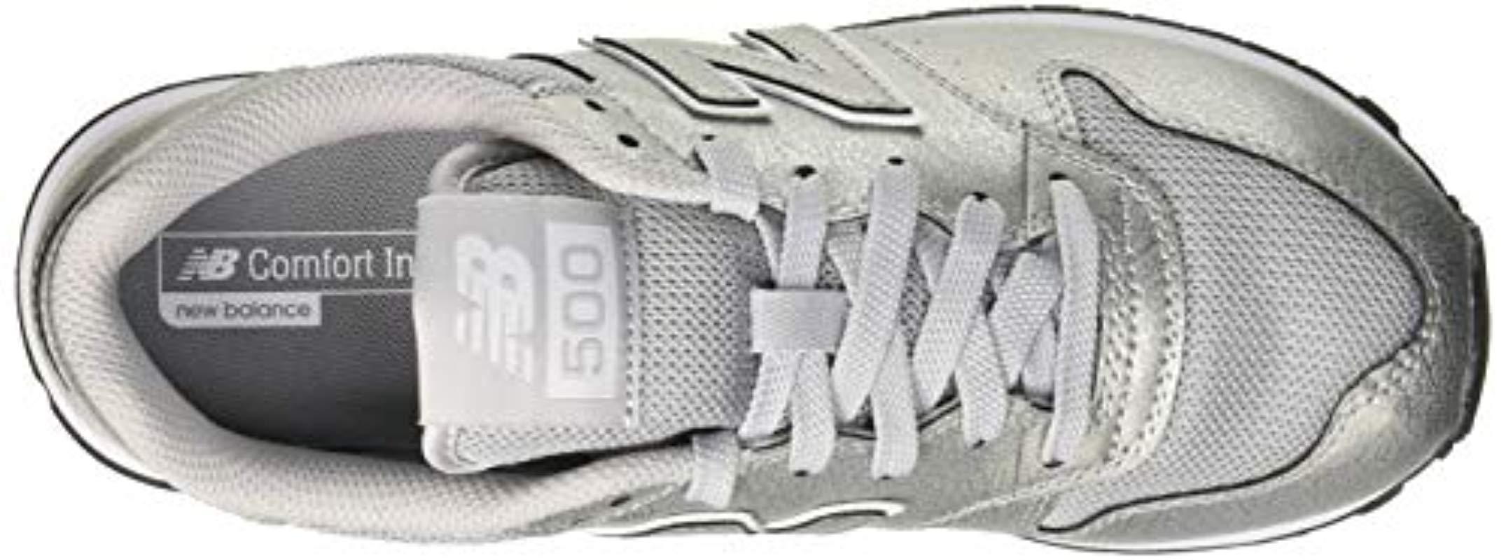 new balance gw500v1 new balance gw500v1