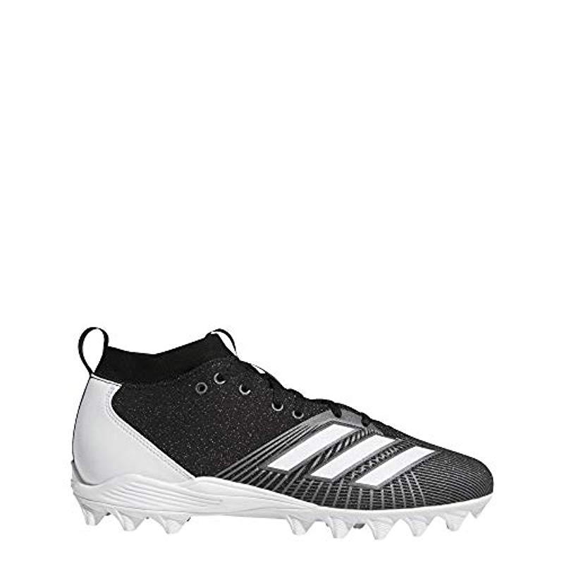 adidas adizero spark md