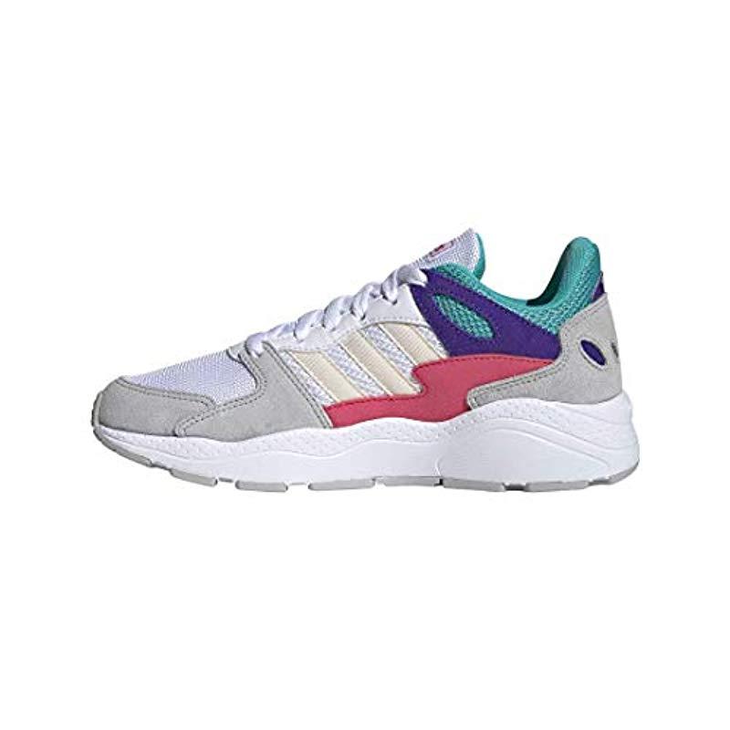 adidas Chaos Sneaker - Save 74% | Lyst