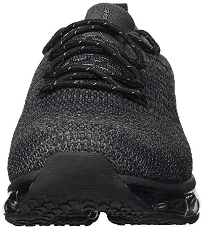 skechers skech air atlas