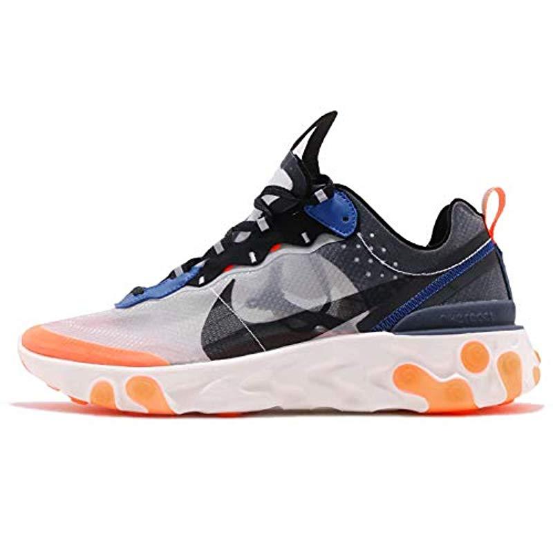 nike react element 87 amazon