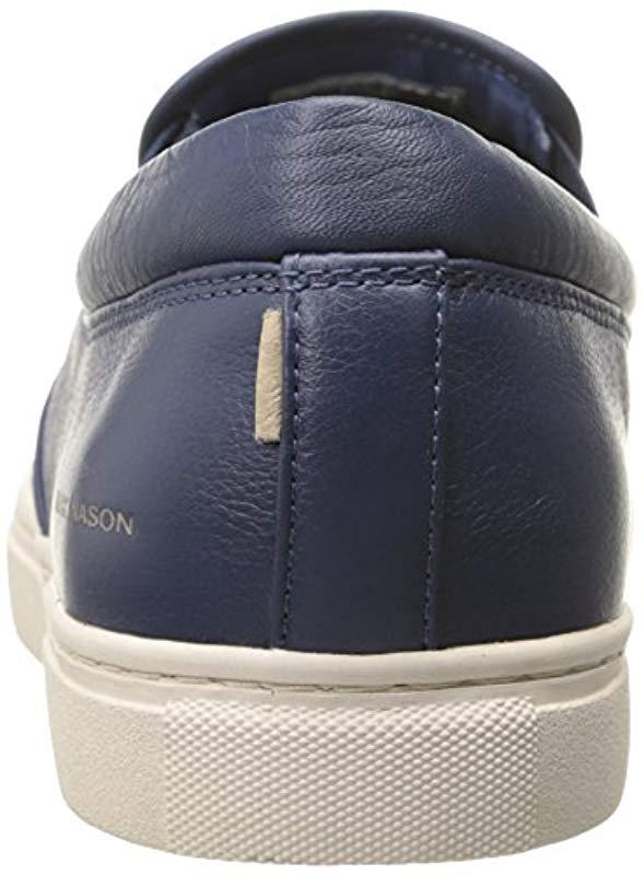 mark nason los angeles shoes