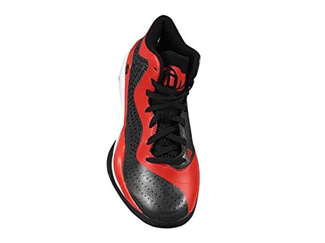 adidas derrick rose patike 2adidas derrick rose patike
