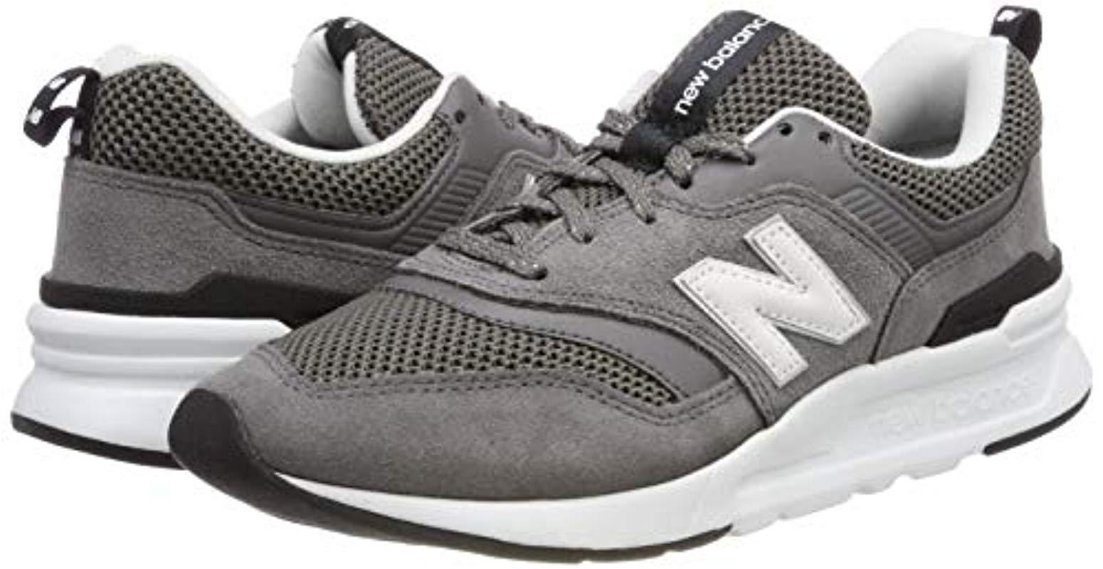 997 h new balance 997 h new balance