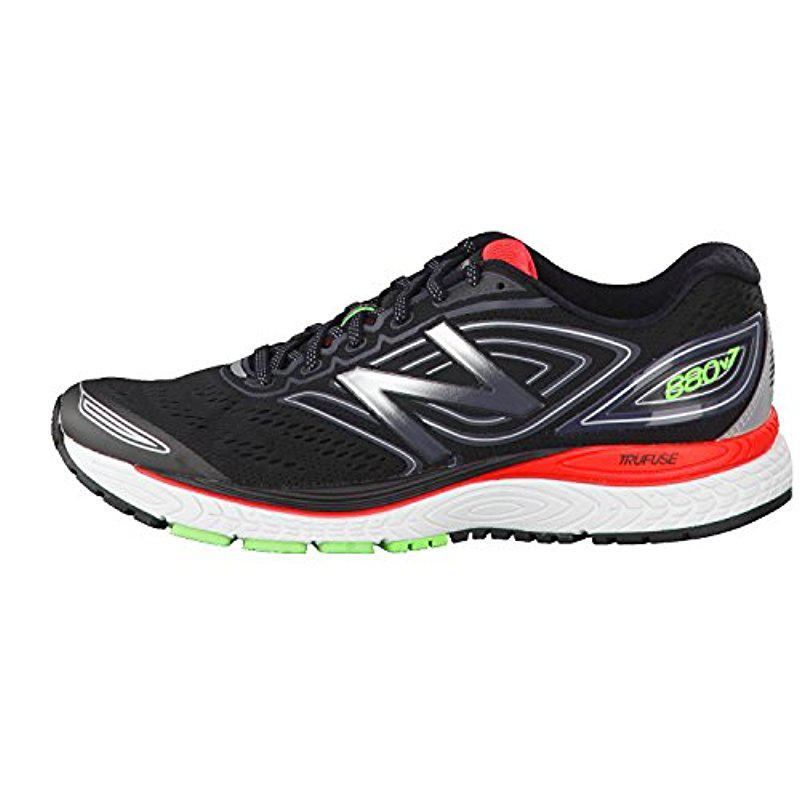 new balance m880br7