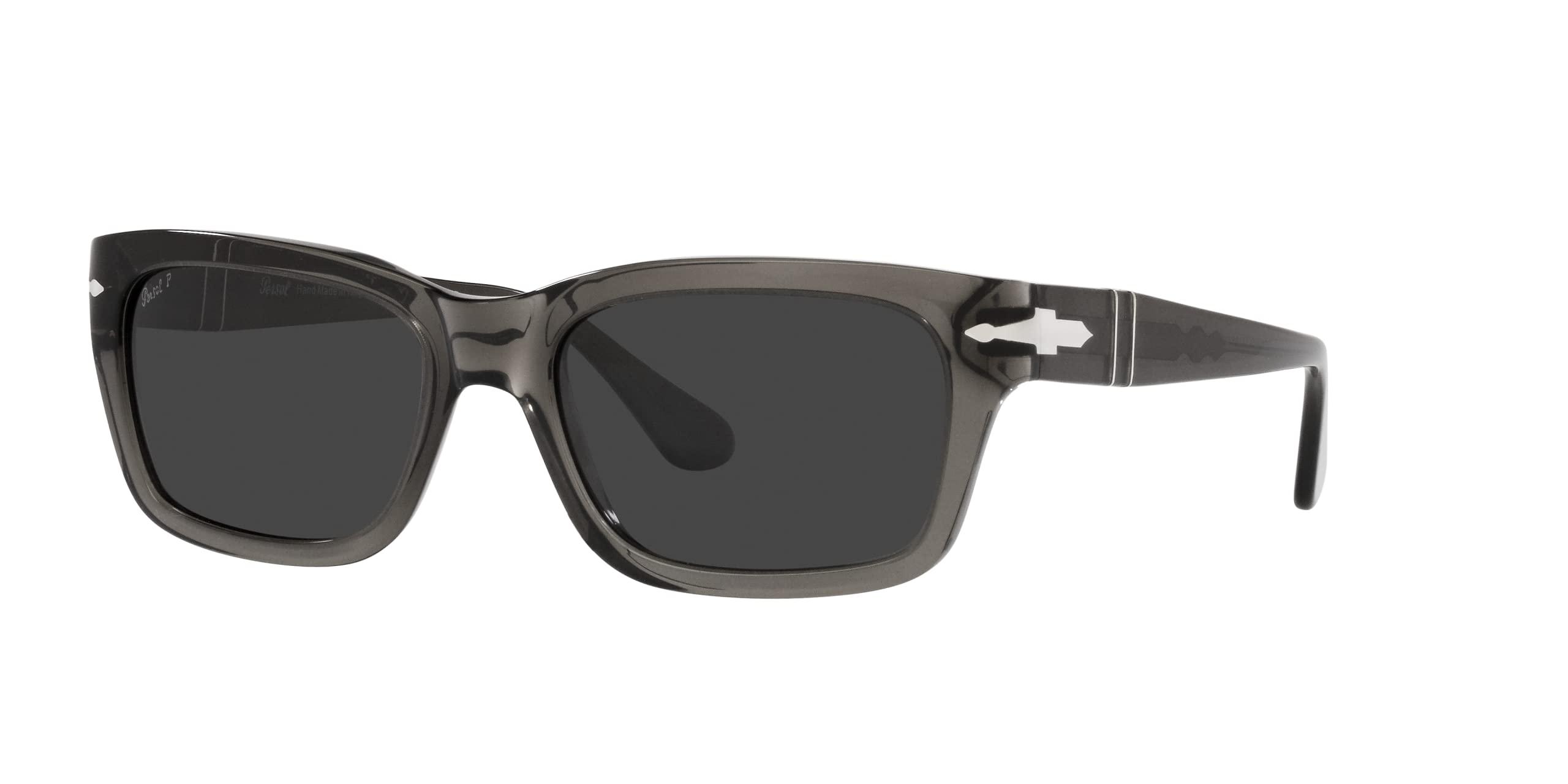 persol 3215