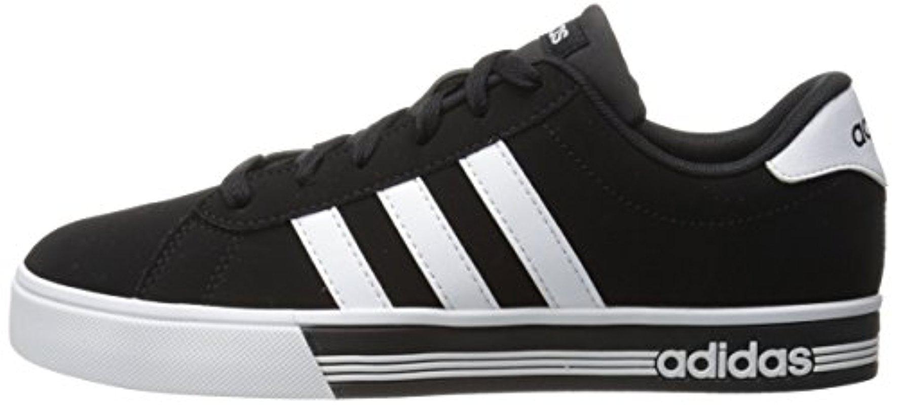 Adidas Daily Team Black Online Sale, UP TO 65% OFF