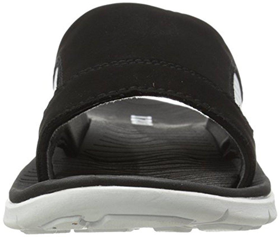 izod slides