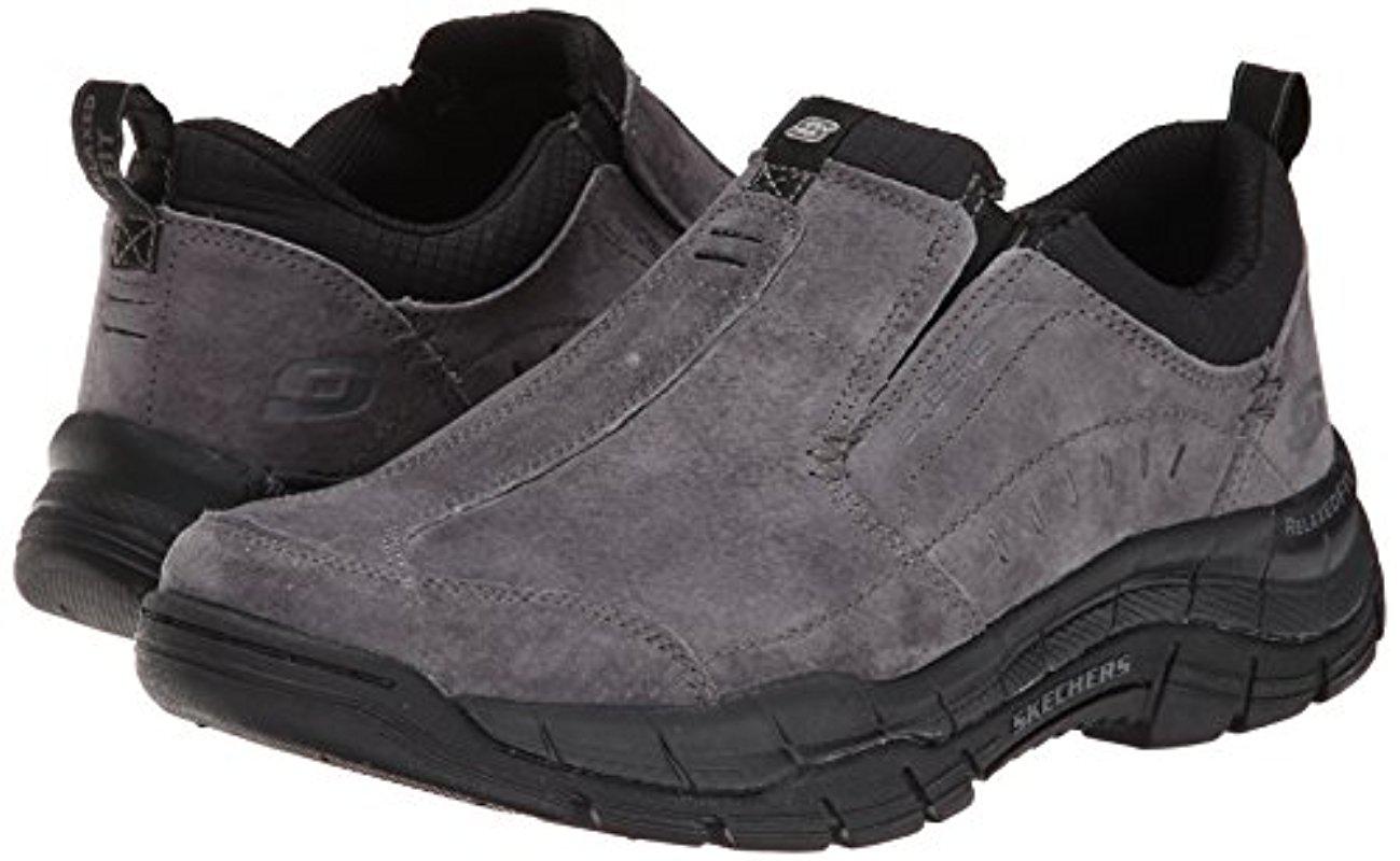 skechers 51292