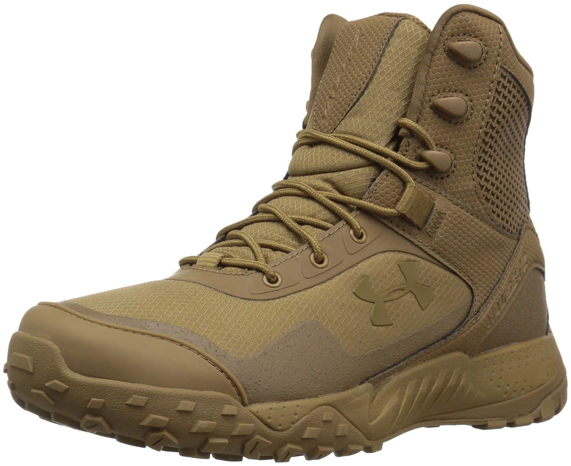 under armour valsetz low boot