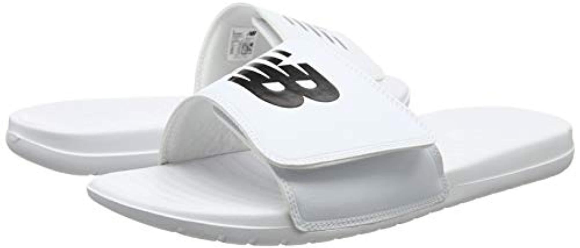 new balance 230 zapatos de playa y piscina unisex adulto new balance 230 zapatos de playa y piscina unisex adulto
