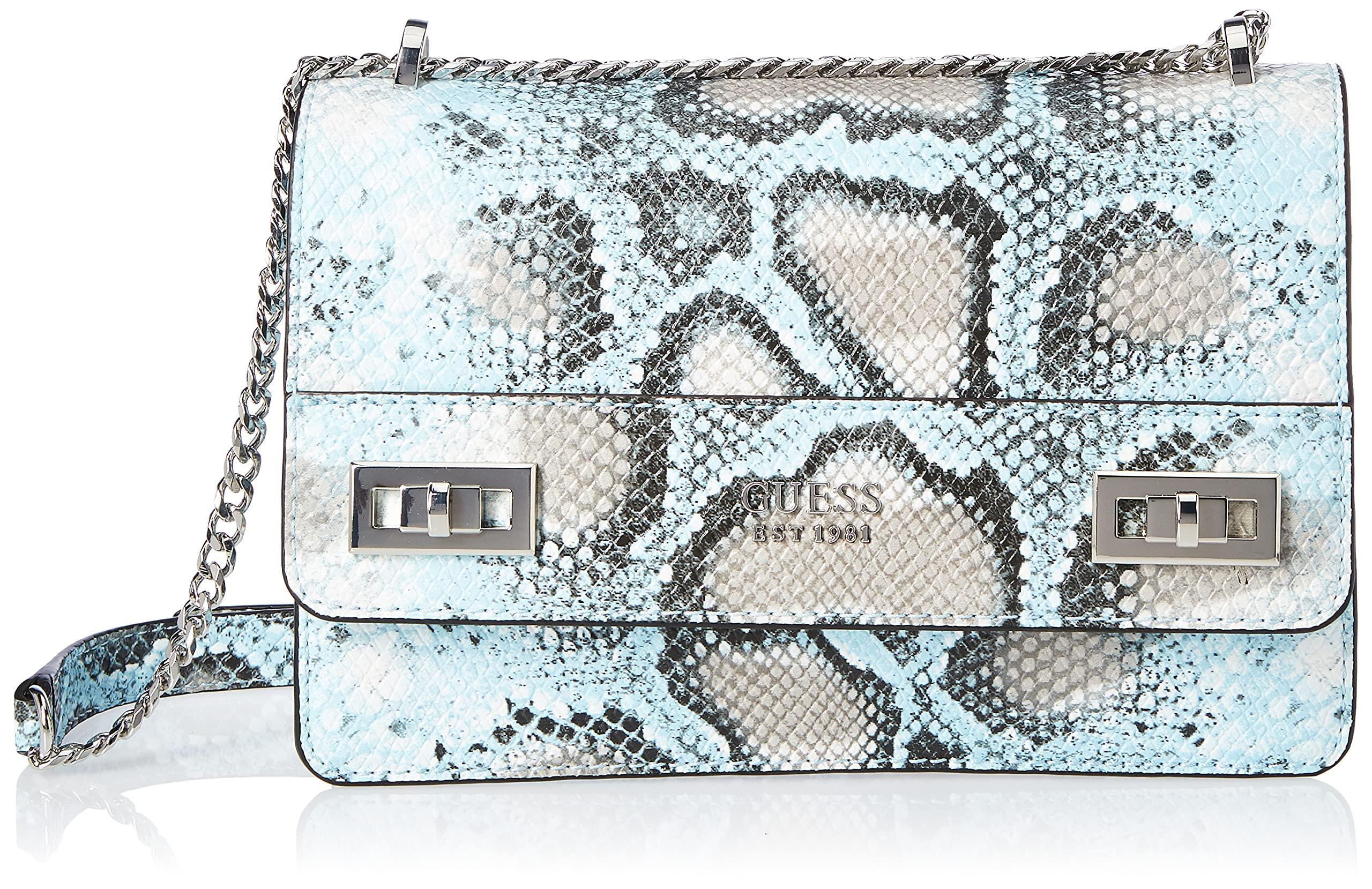 samorga neverfull gm