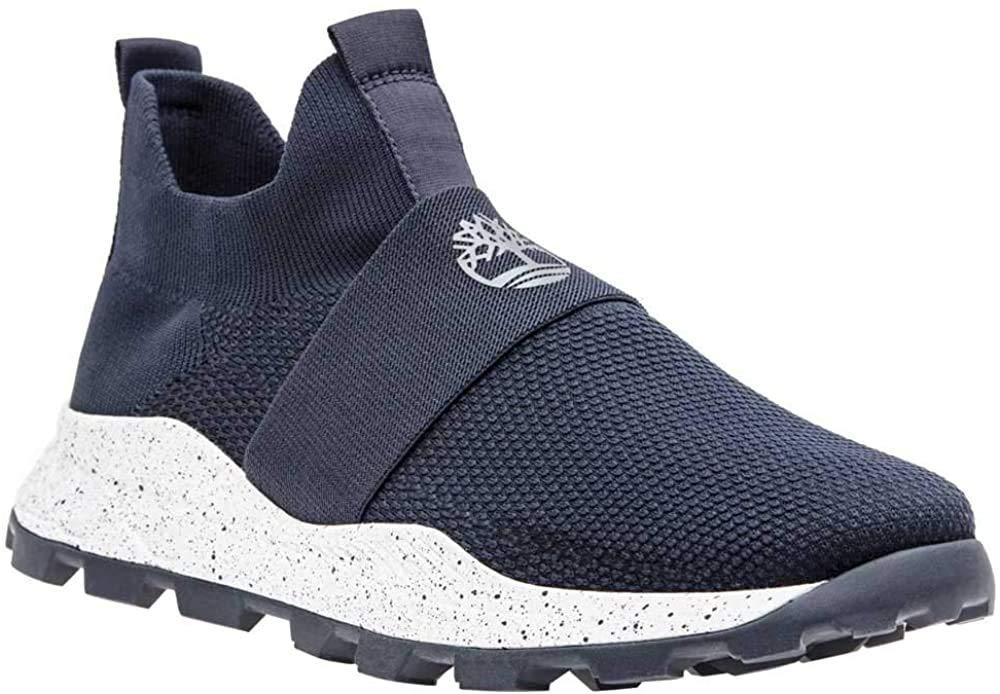 Timberland sans lacet sale