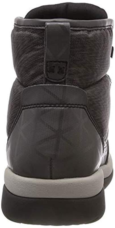 clarks cabrini cove boots