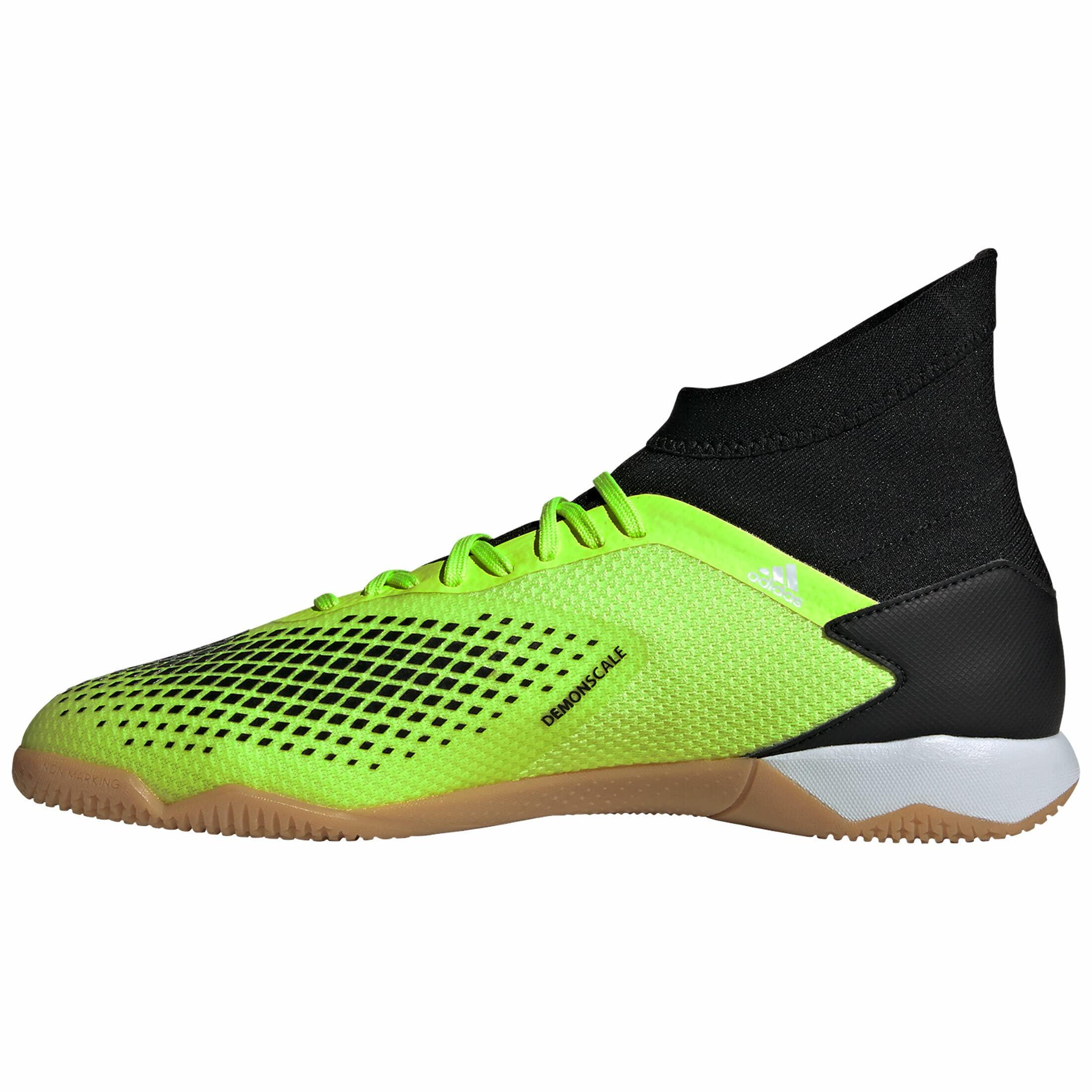 adidas predator mutator indoor