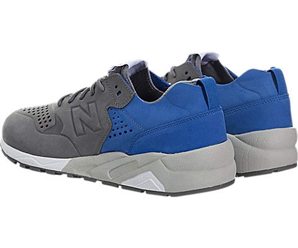 new balance 580 re-engineered