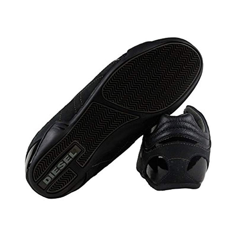 Diesel korbin ii black hot sale