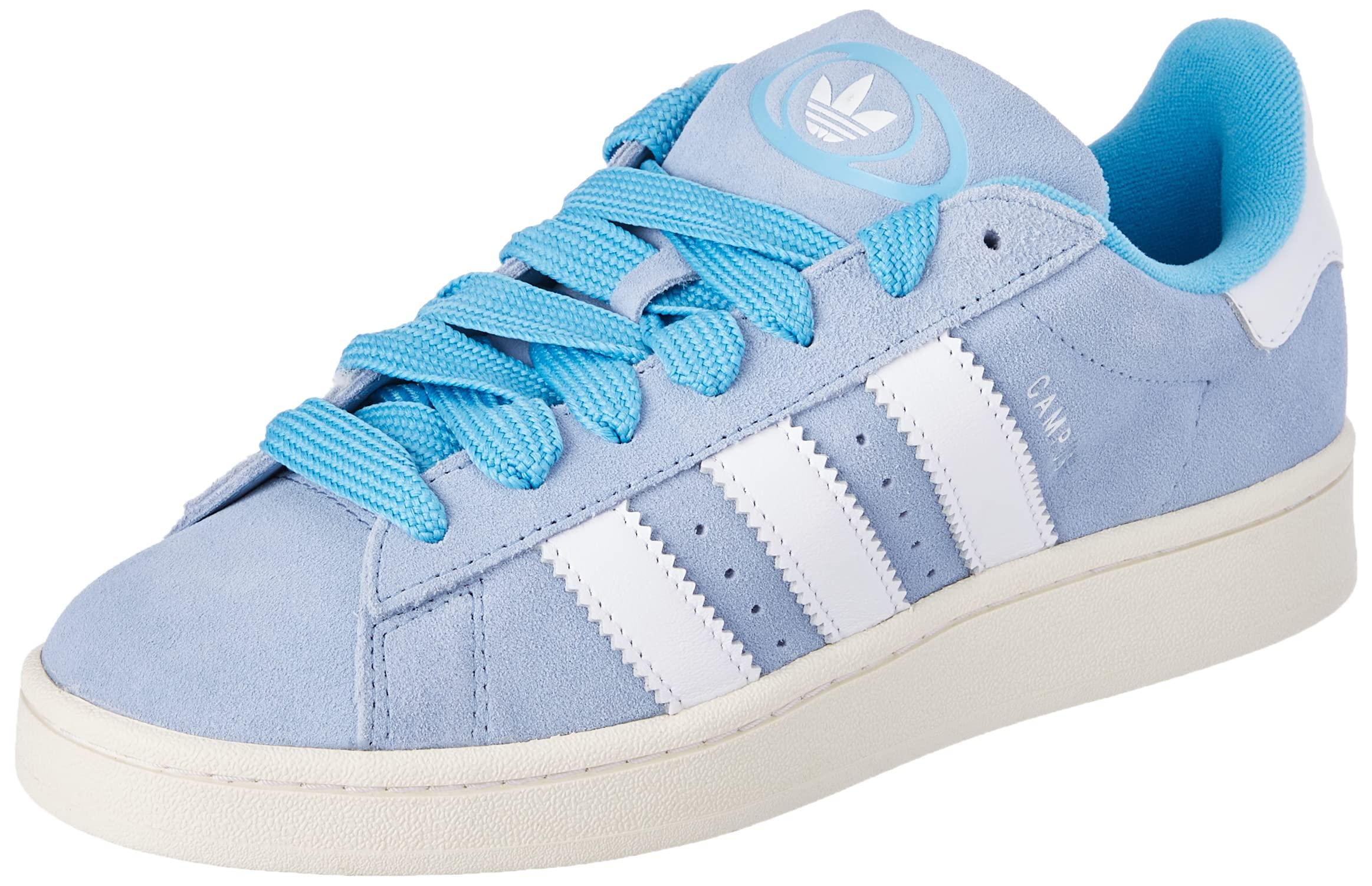 Campus Next Gen adidas de hombre de color Azul | Lyst