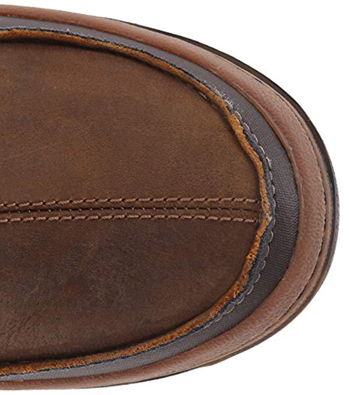 merrell decora chant boots