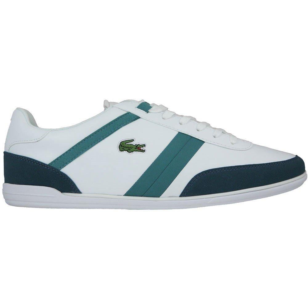 Men's Lacoste Low-top trainers from £72 Lyst Page 17