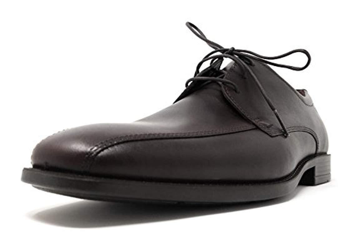espadrille ecco homme