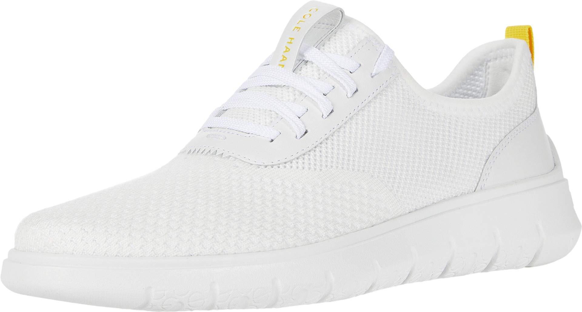 amazon cole haan mens