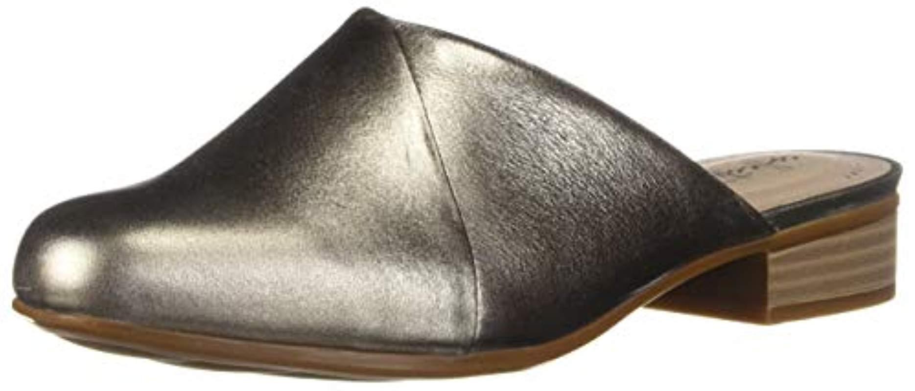 clarks juliet willow